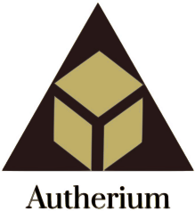 Autherium